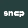 Snap Kitchen logo