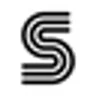 Sneakersnstuff logo