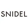 SNIDEL logo