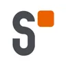 Snipes logo