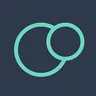 SNOOZ logo