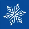 Snow logo