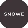 Snowe logo