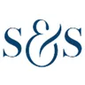 Soak and Sleep logo