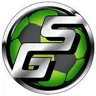 SoccerGarage logo