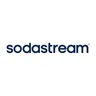 SodaStream logo