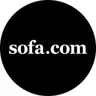 Sofa.com logo