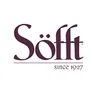 Sofft logo