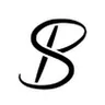 Sofibella Wear logo