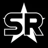 SOFREP (US) logo