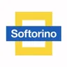 Softorino logo