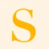 Soli Sea logo