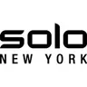 Solo New York logo