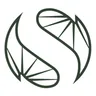 Soltech Solutions logo
