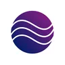 Somavedic (UK) logo