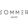 Sommer Swim logo