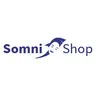 Somnishop (UK) logo