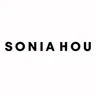 Sonia HOU Jewelry logo