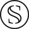 Sonic Editions logo