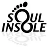 Soul Insole logo