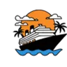 Southampton Port Parking logo