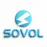 Sovol (UK) logo