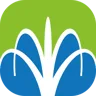 Spa.cz logo