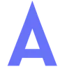 Space Mask logo