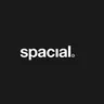 Spacial Audio logo