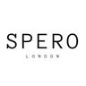 Spero London logo