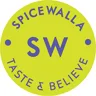 Spicewalla logo