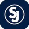 Spirit Jersey logo