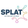 SPLAT logo