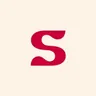 Splendid Spoon logo