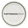 Spode logo