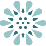 Spoonflower logo