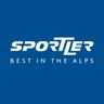 Sportler logo