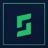 Sportsline logo