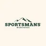 Sportsman's Warehouse logo