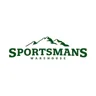 Sportsman's Warehouse logo