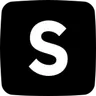 Sportsshoes.com logo