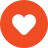 Spot Pet Insurance logo