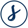 spotLESS Materials Inc logo