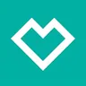 Spreadshirt (UK) logo