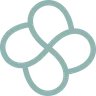 Spring Sleep logo