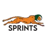 Sprints logo