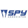 SpyAssociates logo