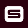 Sqairz logo