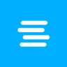 StackSocial logo