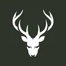 Stag Arms logo